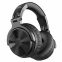 Наушники OneOdio Studio Pro 10 Matte Black - 6974028141806 - фото 3