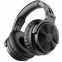 Наушники OneOdio Studio Pro 10 Matte Black - 6974028141806 - фото 4