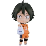 Фигурка Good Smile Company Anime Nendoroid Haikyu!! Tadashi Yamaguchi (4580828662261)