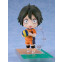 Фигурка Good Smile Company Anime Nendoroid Haikyu!! Tadashi Yamaguchi - 4580828662261 - фото 3