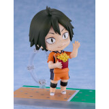 Фигурка Good Smile Company Anime Nendoroid Haikyu!! Tadashi Yamaguchi (4580828662261)