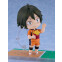 Фигурка Good Smile Company Anime Nendoroid Haikyu!! Tadashi Yamaguchi - 4580828662261 - фото 4