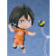 Фигурка Good Smile Company Anime Nendoroid Haikyu!! Tadashi Yamaguchi - 4580828662261 - фото 5