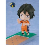 Фигурка Good Smile Company Anime Nendoroid Haikyu!! Tadashi Yamaguchi (4580828662261)