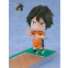 Фигурка Good Smile Company Anime Nendoroid Haikyu!! Tadashi Yamaguchi - 4580828662261 - фото 6
