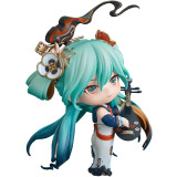 Фигурка Good Smile Company Anime Nendoroid Hatsune Miku Shimian Maifu (4571697182608)