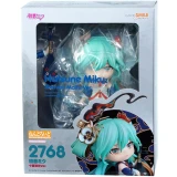 Фигурка Good Smile Company Anime Nendoroid Hatsune Miku Shimian Maifu (4571697182608)