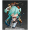 Фигурка Good Smile Company Anime Nendoroid Hatsune Miku Shimian Maifu - 4571697182608 - фото 3