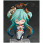 Фигурка Good Smile Company Anime Nendoroid Hatsune Miku Shimian Maifu - 4571697182608 - фото 4