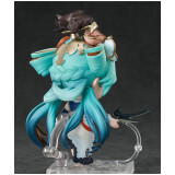 Фигурка Good Smile Company Anime Nendoroid Hatsune Miku Shimian Maifu (4571697182608)