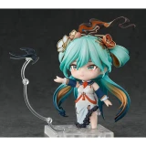 Фигурка Good Smile Company Anime Nendoroid Hatsune Miku Shimian Maifu (4571697182608)