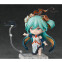 Фигурка Good Smile Company Anime Nendoroid Hatsune Miku Shimian Maifu - 4571697182608 - фото 6