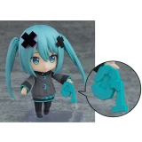 Фигурка Good Smile Company Anime Nendoroid Hatsune Miku Shuttered SEKAI (4571697188686)