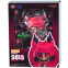 Фигурка Good Smile Company Anime Nendoroid Hazbin Hotel Alastor - 4571697189133 - фото 2