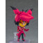 Фигурка Good Smile Company Anime Nendoroid Hazbin Hotel Alastor - 4571697189133 - фото 3