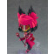 Фигурка Good Smile Company Anime Nendoroid Hazbin Hotel Alastor - 4571697189133 - фото 4