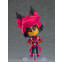 Фигурка Good Smile Company Anime Nendoroid Hazbin Hotel Alastor - 4571697189133 - фото 5