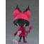 Фигурка Good Smile Company Anime Nendoroid Hazbin Hotel Alastor - 4571697189133 - фото 6