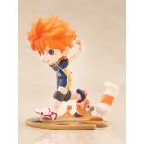 Фигурка Good Smile Company Anime PalVerse Pale Haikyu!! Hinata Shoyo (4570194413758)