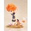 Фигурка Good Smile Company Anime PalVerse Pale Haikyu!! Hinata Shoyo - 4570194413758 - фото 3