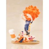 Фигурка Good Smile Company Anime PalVerse Pale Haikyu!! Hinata Shoyo (4570194413758)