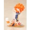 Фигурка Good Smile Company Anime PalVerse Pale Haikyu!! Hinata Shoyo - 4570194413758 - фото 4