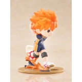 Фигурка Good Smile Company Anime PalVerse Pale Haikyu!! Hinata Shoyo (4570194413758)