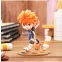 Фигурка Good Smile Company Anime PalVerse Pale Haikyu!! Hinata Shoyo - 4570194413758 - фото 6