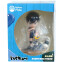 Фигурка Good Smile Company Anime PalVerse Pale Haikyu!! Tobio Kageyama - 4570194413765 - фото 2