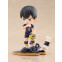 Фигурка Good Smile Company Anime PalVerse Pale Haikyu!! Tobio Kageyama - 4570194413765 - фото 3