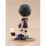 Фигурка Good Smile Company Anime PalVerse Pale Haikyu!! Tobio Kageyama (4570194413765)