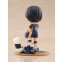 Фигурка Good Smile Company Anime PalVerse Pale Haikyu!! Tobio Kageyama - 4570194413765 - фото 4