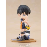 Фигурка Good Smile Company Anime PalVerse Pale Haikyu!! Tobio Kageyama (4570194413765)
