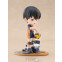 Фигурка Good Smile Company Anime PalVerse Pale Haikyu!! Tobio Kageyama - 4570194413765 - фото 5