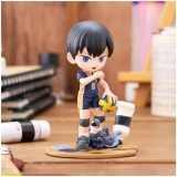 Фигурка Good Smile Company Anime PalVerse Pale Haikyu!! Tobio Kageyama (4570194413765)