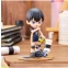 Фигурка Good Smile Company Anime PalVerse Pale Haikyu!! Tobio Kageyama - 4570194413765 - фото 6