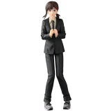 Фигурка Good Smile Company Anime SEGA Chainsaw Man Kobeni (4582733457529)