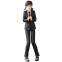 Фигурка Good Smile Company Anime SEGA Chainsaw Man Kobeni - 4582733457529