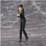Фигурка Good Smile Company Anime SEGA Chainsaw Man Kobeni (4582733457529)