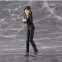 Фигурка Good Smile Company Anime SEGA Chainsaw Man Kobeni - 4582733457529 - фото 3