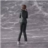 Фигурка Good Smile Company Anime SEGA Chainsaw Man Kobeni (4582733457529)