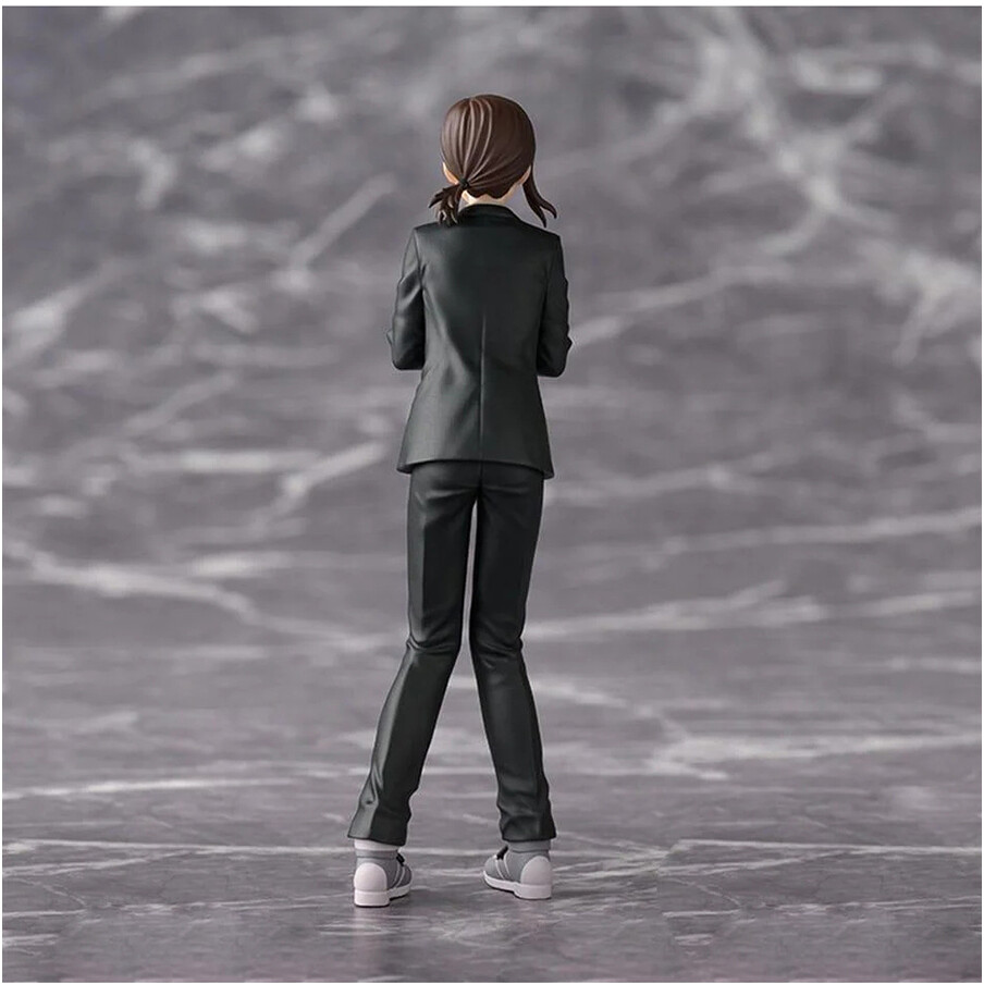 Фигурка Good Smile Company Anime SEGA Chainsaw Man Kobeni - 4582733457529 - фото 4