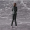 Фигурка Good Smile Company Anime SEGA Chainsaw Man Kobeni - 4582733457529 - фото 4