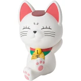 Фигурка Good Smile Company Anime SEGA DanDaDan Turbo Granny Piggy Bank (4582733435350)