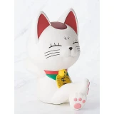 Фигурка Good Smile Company Anime SEGA DanDaDan Turbo Granny Piggy Bank (4582733435350)