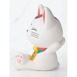 Фигурка Good Smile Company Anime SEGA DanDaDan Turbo Granny Piggy Bank (4582733435350)