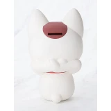 Фигурка Good Smile Company Anime SEGA DanDaDan Turbo Granny Piggy Bank (4582733435350)