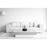 Портативная акустика Harman Kardon Aura Studio 2 Black (HKAURASTUDIO2BLKEU)