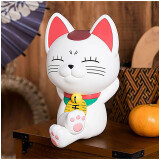 Фигурка Good Smile Company Anime SEGA DanDaDan Turbo Granny Piggy Bank (4582733435350)