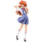 Фигурка Good Smile Company Anime SEGA Evangelion Asuka Shikinami Langley Uniform - 4582733457253